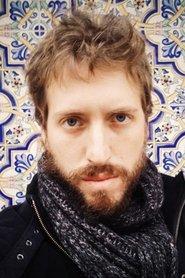 Santiago Gallelli profile photo