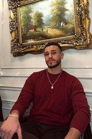 Ahmed Anany profile photo