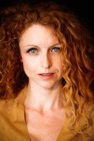 Maree Duffy profile photo