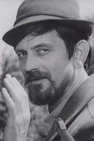 František Velecký profile photo