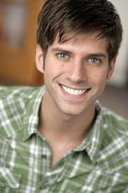 Ross Nathan profile photo