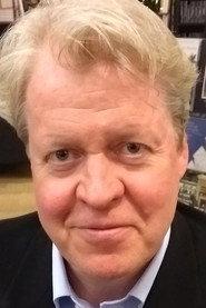 Charles Spencer profile photo