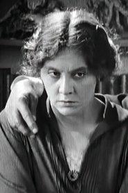 Germaine Dermoz profile photo