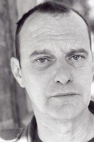 Phil Cornwell profile photo
