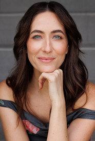 Claire Lovering profile photo