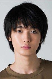 Yuzu Aoki profile photo