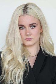 Harlow Jane profile photo