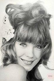 Pamela Des Barres profile photo