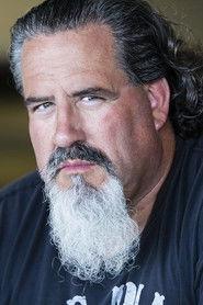 Bruce Comtois profile photo