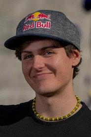 Domen Škofic profile photo