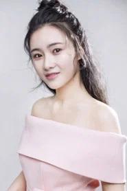 Jin Ning profile photo