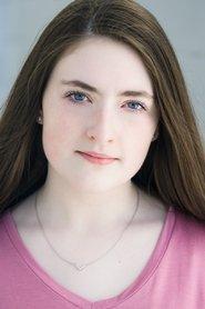 Lily Gavin profile photo