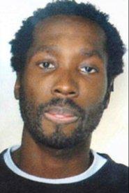 Rudy Guede profile photo