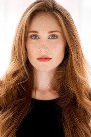Kayla Stanton profile photo