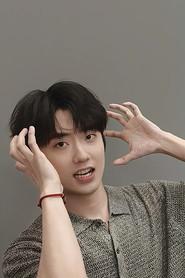 陈鹤文 profile photo
