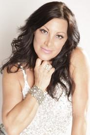 Mimi Lesseos profile photo