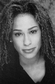 Angela Shelton profile photo