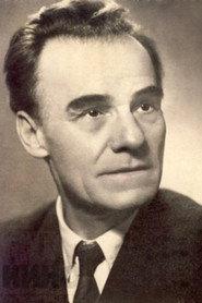 Danylo Ilchenko profile photo