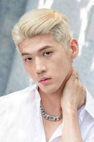 BM profile photo