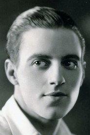 Eddie Phillips profile photo