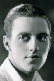 Eddie Phillips profile photo