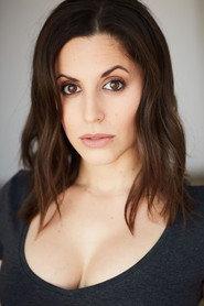 Amelia Meyers profile photo