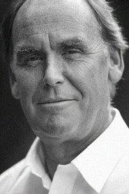 Richard Boden profile photo