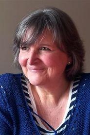Nathalie Desrumaux profile photo