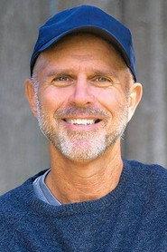Bill Leff profile photo