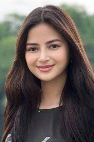 Dyessa Garcia profile photo