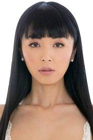 Marica Hase profile photo