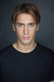 Jamie Bacon profile photo