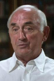 Jean-Claude Langlais profile photo