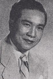Awaludin profile photo