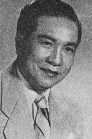 Awaludin profile photo