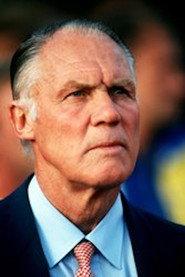Rinus Michels profile photo
