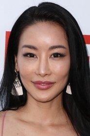 Jamie Choi profile photo
