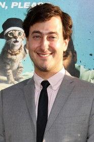 Alex Rubens profile photo