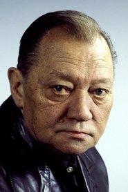Rudolf Hrušínský profile photo