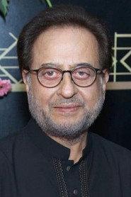 Nadeem profile photo