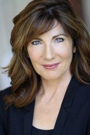 Colette Kilroy profile photo