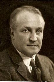 Robert Flaherty profile photo