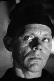 Skelton Knaggs profile photo
