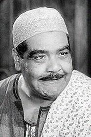 Reyaad ElQasabgy profile photo