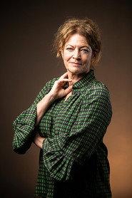 Hanni Rützler profile photo