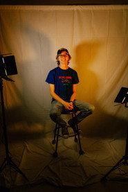 Henry Mattesich profile photo