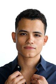 Eddie Ramos profile photo