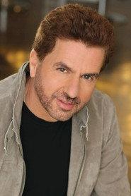 J. Randy Taraborrelli profile photo
