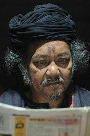 Kamarool Haji Yusoff profile photo