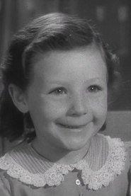 Eva Lee Kuney profile photo